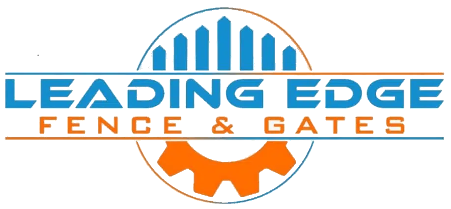 Leading Edge Fence & Gates