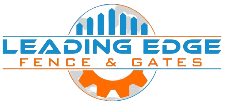 leading edge